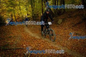 Esportfoto Fotos de VolcanoLimits Bike 2013 1384120815_4974.jpg Foto: 