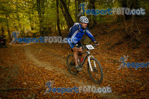Esportfoto Fotos de VolcanoLimits Bike 2013 1384120817_4975.jpg Foto: 