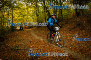 Esportfoto Fotos de VolcanoLimits Bike 2013 1384120819_4976.jpg Foto: 