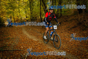 Esportfoto Fotos de VolcanoLimits Bike 2013 1384120823_4978.jpg Foto: 