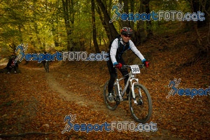 Esportfoto Fotos de VolcanoLimits Bike 2013 1384120824_4979.jpg Foto: 