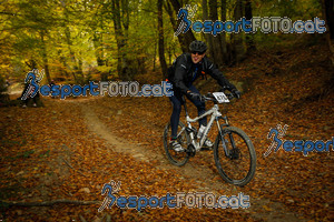 Esportfoto Fotos de VolcanoLimits Bike 2013 1384120826_4980.jpg Foto: 