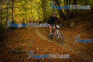 Esportfoto Fotos de VolcanoLimits Bike 2013 1384120833_4984.jpg Foto: 