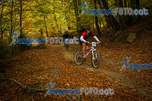 Esportfoto Fotos de VolcanoLimits Bike 2013 1384120835_4985.jpg Foto: 