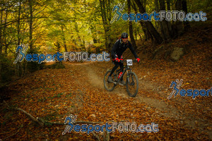 Esportfoto Fotos de VolcanoLimits Bike 2013 1384120837_4986.jpg Foto: 