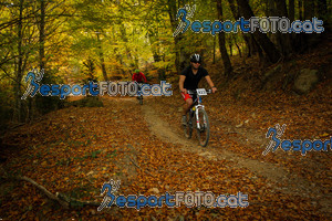 Esportfoto Fotos de VolcanoLimits Bike 2013 1384120839_4987.jpg Foto: 