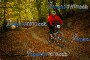 Esportfoto Fotos de VolcanoLimits Bike 2013 1384120841_4988.jpg Foto: 