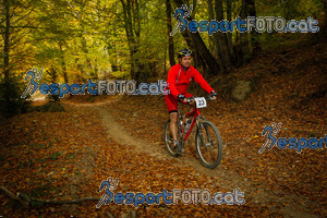 Esportfoto Fotos de VolcanoLimits Bike 2013 1384120843_4989.jpg Foto: 