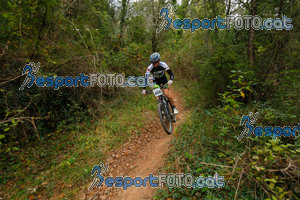 Esportfoto Fotos de VolcanoLimits Bike 2013 1384120844_01193.jpg Foto: David Fajula