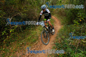 Esportfoto Fotos de VolcanoLimits Bike 2013 1384120847_01194.jpg Foto: David Fajula