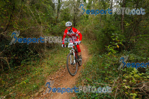Esportfoto Fotos de VolcanoLimits Bike 2013 1384120855_01198.jpg Foto: David Fajula
