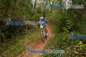 Esportfoto Fotos de VolcanoLimits Bike 2013 1384120860_01200.jpg Foto: David Fajula