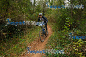 Esportfoto Fotos de VolcanoLimits Bike 2013 1384120866_01203.jpg Foto: David Fajula