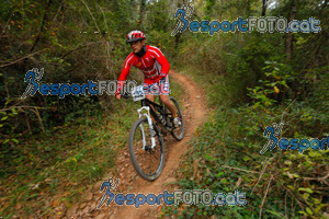 Esportfoto Fotos de VolcanoLimits Bike 2013 1384120871_01205.jpg Foto: David Fajula