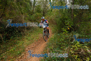 Esportfoto Fotos de VolcanoLimits Bike 2013 1384120875_01207.jpg Foto: David Fajula