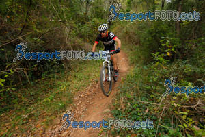 Esportfoto Fotos de VolcanoLimits Bike 2013 1384120886_01212.jpg Foto: David Fajula