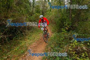 Esportfoto Fotos de VolcanoLimits Bike 2013 1384120892_01215.jpg Foto: David Fajula