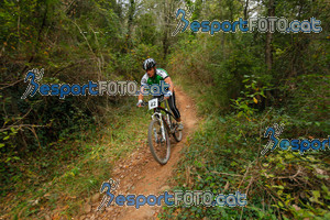 Esportfoto Fotos de VolcanoLimits Bike 2013 1384120897_01217.jpg Foto: David Fajula