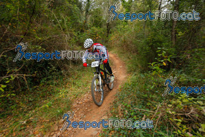 Esportfoto Fotos de VolcanoLimits Bike 2013 1384120908_01222.jpg Foto: David Fajula