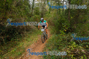 Esportfoto Fotos de VolcanoLimits Bike 2013 1384120916_01226.jpg Foto: David Fajula