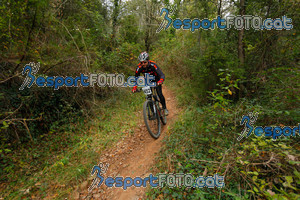 Esportfoto Fotos de VolcanoLimits Bike 2013 1384120919_01227.jpg Foto: David Fajula