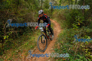 Esportfoto Fotos de VolcanoLimits Bike 2013 1384120921_01228.jpg Foto: David Fajula