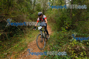 Esportfoto Fotos de VolcanoLimits Bike 2013 1384120932_01233.jpg Foto: David Fajula