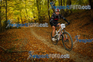 Esportfoto Fotos de VolcanoLimits Bike 2013 1384122001_4877.jpg Foto: 