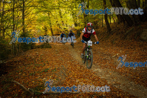 Esportfoto Fotos de VolcanoLimits Bike 2013 1384122003_4878.jpg Foto: 