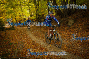 Esportfoto Fotos de VolcanoLimits Bike 2013 1384122005_4879.jpg Foto: 