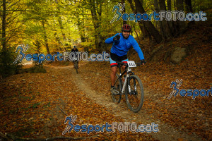 Esportfoto Fotos de VolcanoLimits Bike 2013 1384122007_4880.jpg Foto: 