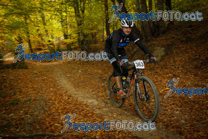Esportfoto Fotos de VolcanoLimits Bike 2013 1384122009_4881.jpg Foto: 