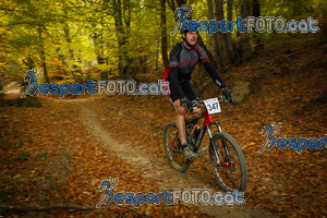 Esportfoto Fotos de VolcanoLimits Bike 2013 1384122014_4884.jpg Foto: 