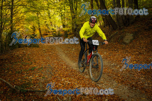 Esportfoto Fotos de VolcanoLimits Bike 2013 1384122016_4885.jpg Foto: 