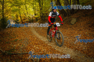 Esportfoto Fotos de VolcanoLimits Bike 2013 1384122017_4887.jpg Foto: 