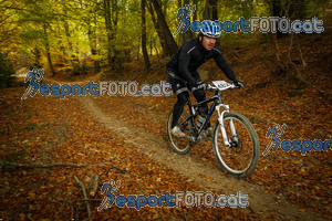 Esportfoto Fotos de VolcanoLimits Bike 2013 1384122019_4888.jpg Foto: 