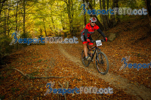Esportfoto Fotos de VolcanoLimits Bike 2013 1384122023_4890.jpg Foto: 