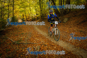 Esportfoto Fotos de VolcanoLimits Bike 2013 1384122024_4891.jpg Foto: 