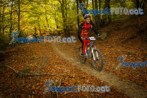 Esportfoto Fotos de VolcanoLimits Bike 2013 1384122028_4894.jpg Foto: 