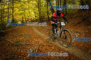 Esportfoto Fotos de VolcanoLimits Bike 2013 1384122030_4895.jpg Foto: 