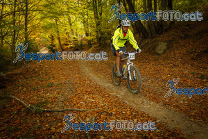 Esportfoto Fotos de VolcanoLimits Bike 2013 1384122032_4896.jpg Foto: 