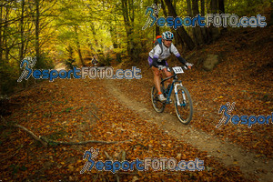 Esportfoto Fotos de VolcanoLimits Bike 2013 1384122033_4897.jpg Foto: 