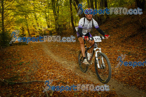 Esportfoto Fotos de VolcanoLimits Bike 2013 1384122035_4898.jpg Foto: 