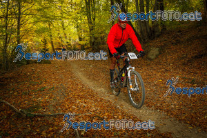 Esportfoto Fotos de VolcanoLimits Bike 2013 1384122039_4900.jpg Foto: 