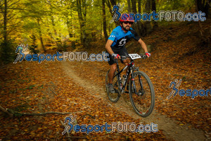 Esportfoto Fotos de VolcanoLimits Bike 2013 1384122041_4901.jpg Foto: 
