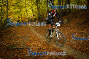 Esportfoto Fotos de VolcanoLimits Bike 2013 1384122044_4903.jpg Foto: 