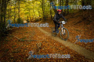Esportfoto Fotos de VolcanoLimits Bike 2013 1384122046_4904.jpg Foto: 