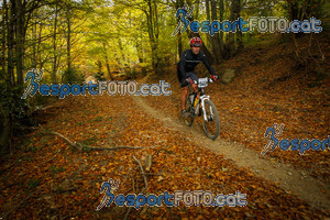 Esportfoto Fotos de VolcanoLimits Bike 2013 1384122048_4905.jpg Foto: 