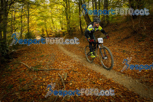 Esportfoto Fotos de VolcanoLimits Bike 2013 1384122050_4906.jpg Foto: 