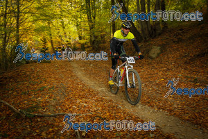 Esportfoto Fotos de VolcanoLimits Bike 2013 1384122051_4907.jpg Foto: 